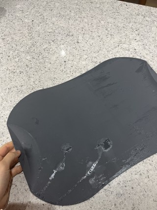 갤러리 이미지