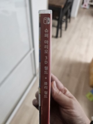 갤러리 이미지