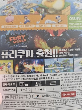 갤러리 이미지