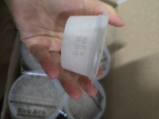 갤러리 이미지