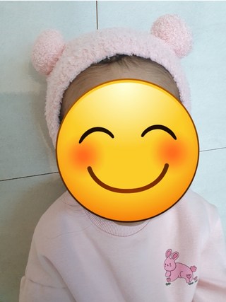 갤러리 이미지