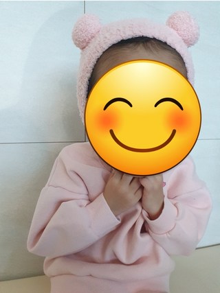 갤러리 이미지