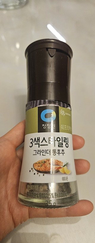 갤러리 이미지