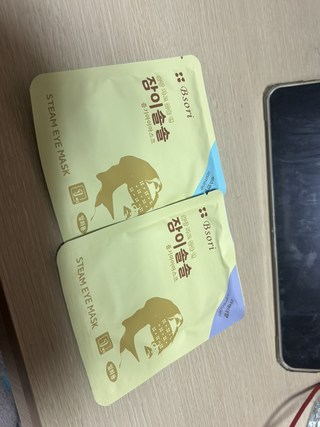 갤러리 이미지