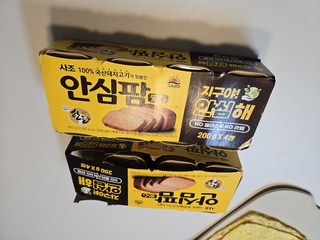 갤러리 이미지