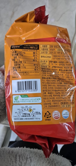 갤러리 이미지