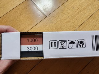 갤러리 이미지