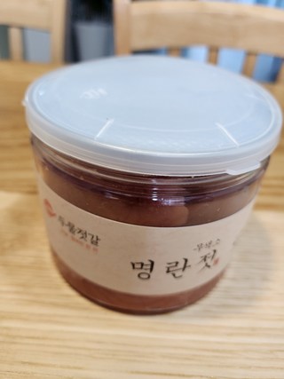갤러리 이미지