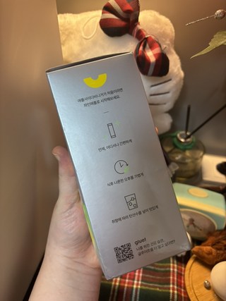 갤러리 이미지