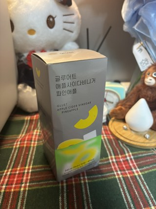 갤러리 이미지