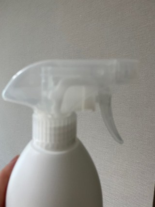 갤러리 이미지