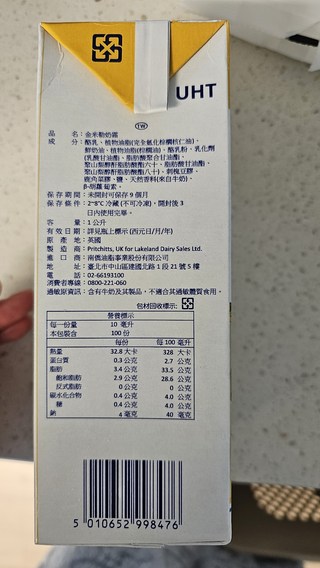 갤러리 이미지