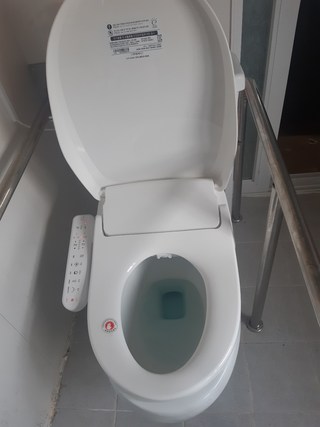 갤러리 이미지