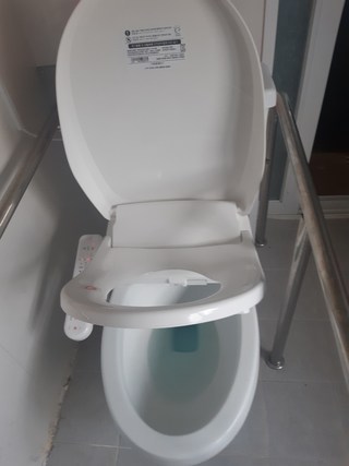 갤러리 이미지