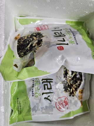 갤러리 이미지