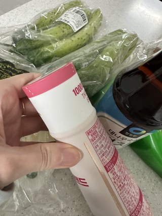 갤러리 이미지