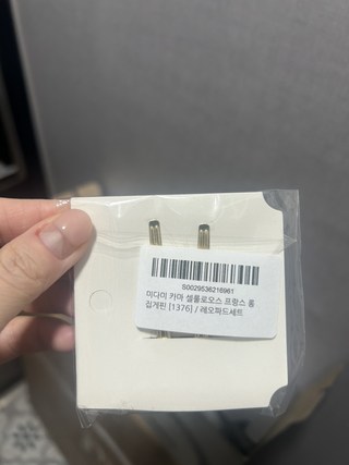 갤러리 이미지