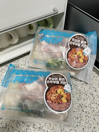 갤러리 이미지