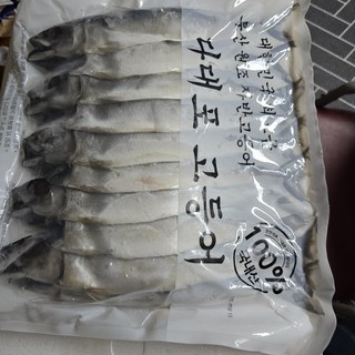 갤러리 이미지