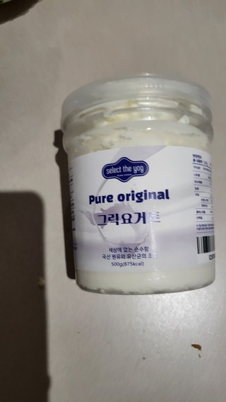 갤러리 이미지