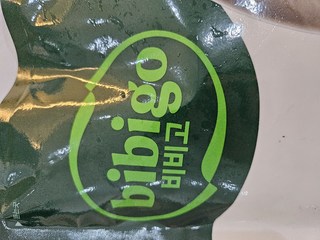 갤러리 이미지