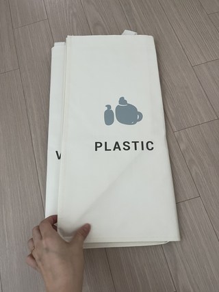 갤러리 이미지