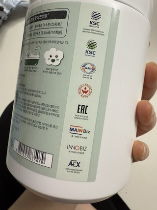 갤러리 이미지