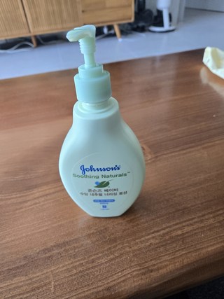 갤러리 이미지