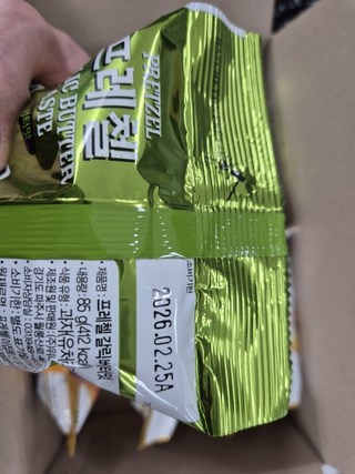 갤러리 이미지