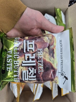갤러리 이미지
