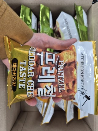 갤러리 이미지