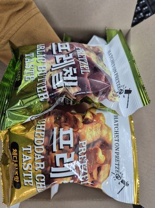 갤러리 이미지