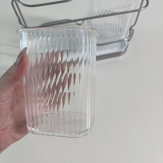 갤러리 이미지