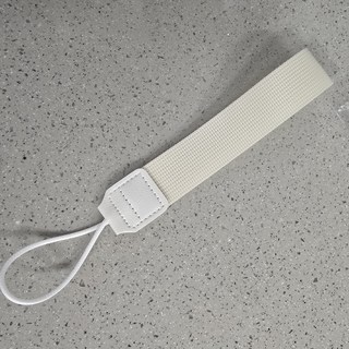 갤러리 이미지