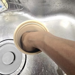 갤러리 이미지