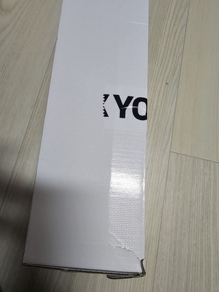 갤러리 이미지