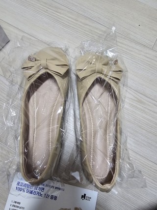 갤러리 이미지