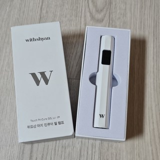 갤러리 이미지