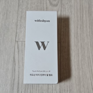 갤러리 이미지