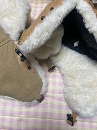 갤러리 이미지