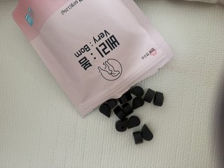 갤러리 이미지