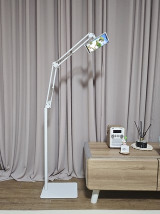 갤러리 이미지