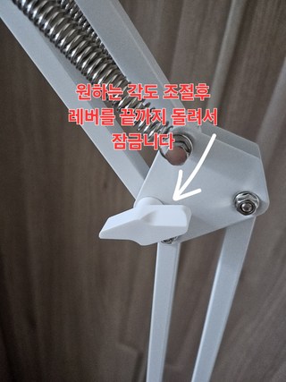 갤러리 이미지