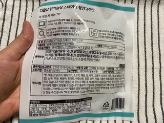 갤러리 이미지