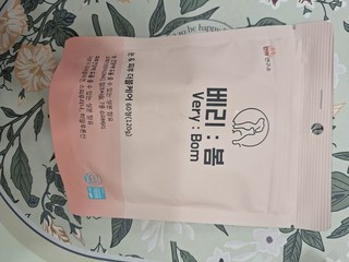 갤러리 이미지