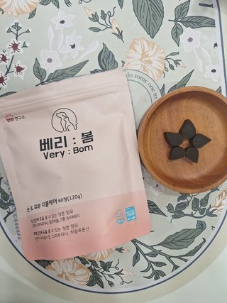 갤러리 이미지