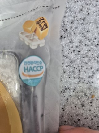 갤러리 이미지