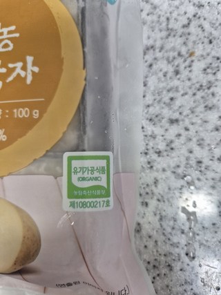 갤러리 이미지