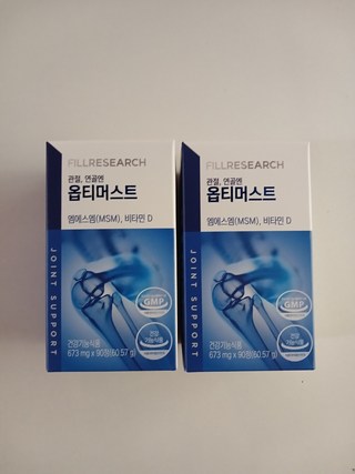 갤러리 이미지