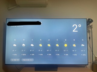 갤러리 이미지